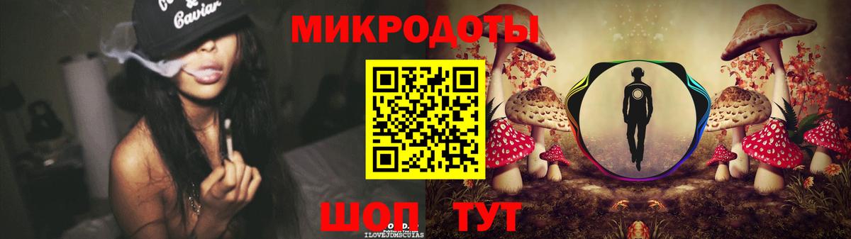 Галлюциногенные грибы Magic Shrooms Будённовск